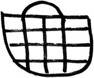 Carrito personalizado