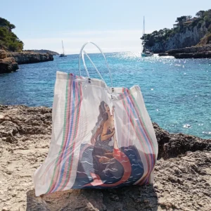 Bolsas Mexicanas SIRENA