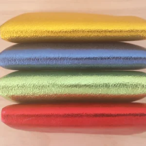 Tarjetero "Brilli- Brilli"